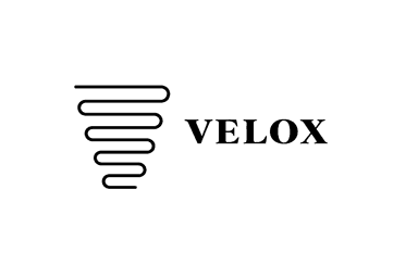 Velox